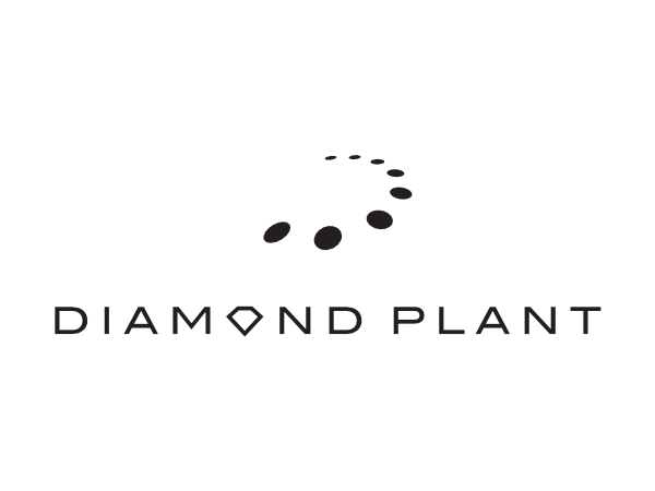Diamond Plant