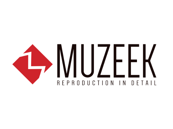 株式会社MUZEEK